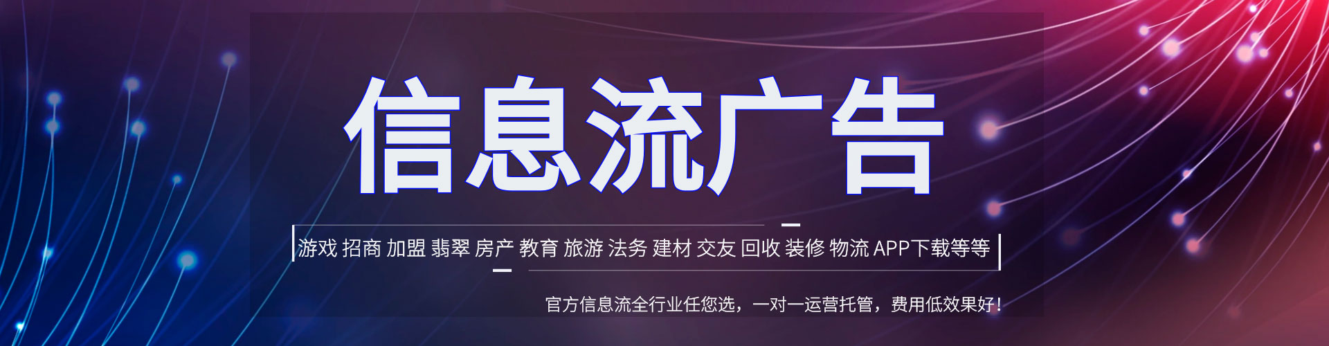 方正百度推广排名